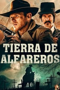 Tierra De Alfareros [Subtitulado]